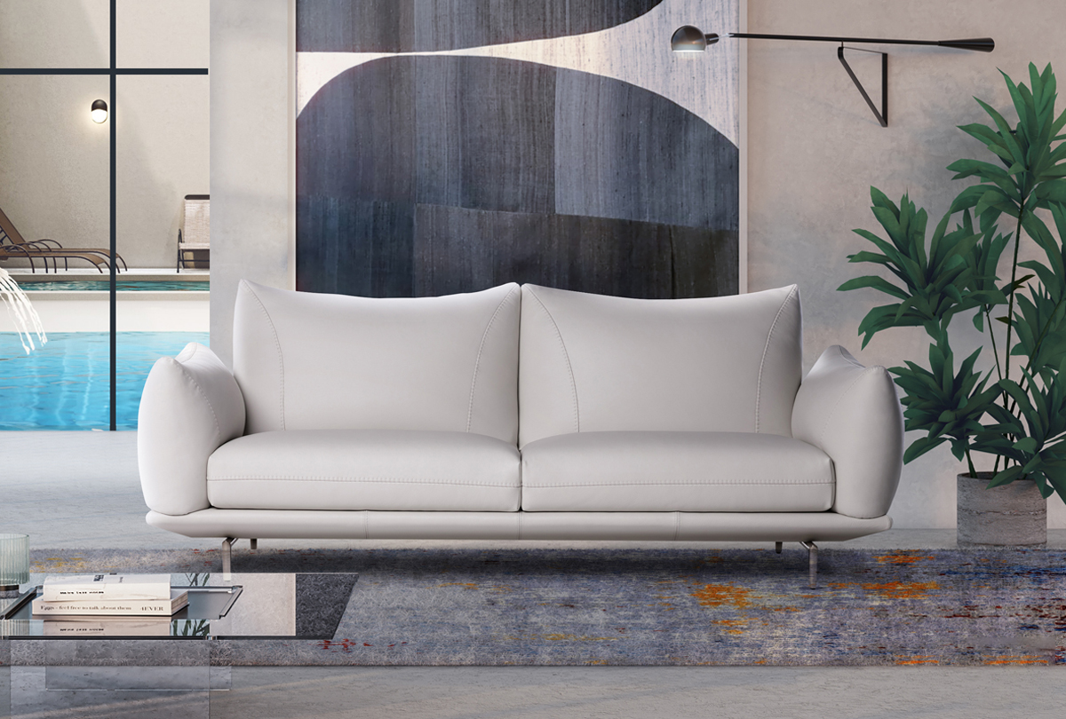 Dragees by simplysofas.in